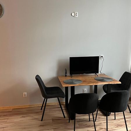 Grunwaldzki24 Apartments - Free Parking - Old Town, Centrum Breslávia Exterior foto