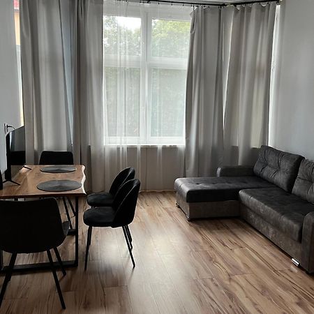 Grunwaldzki24 Apartments - Free Parking - Old Town, Centrum Breslávia Exterior foto