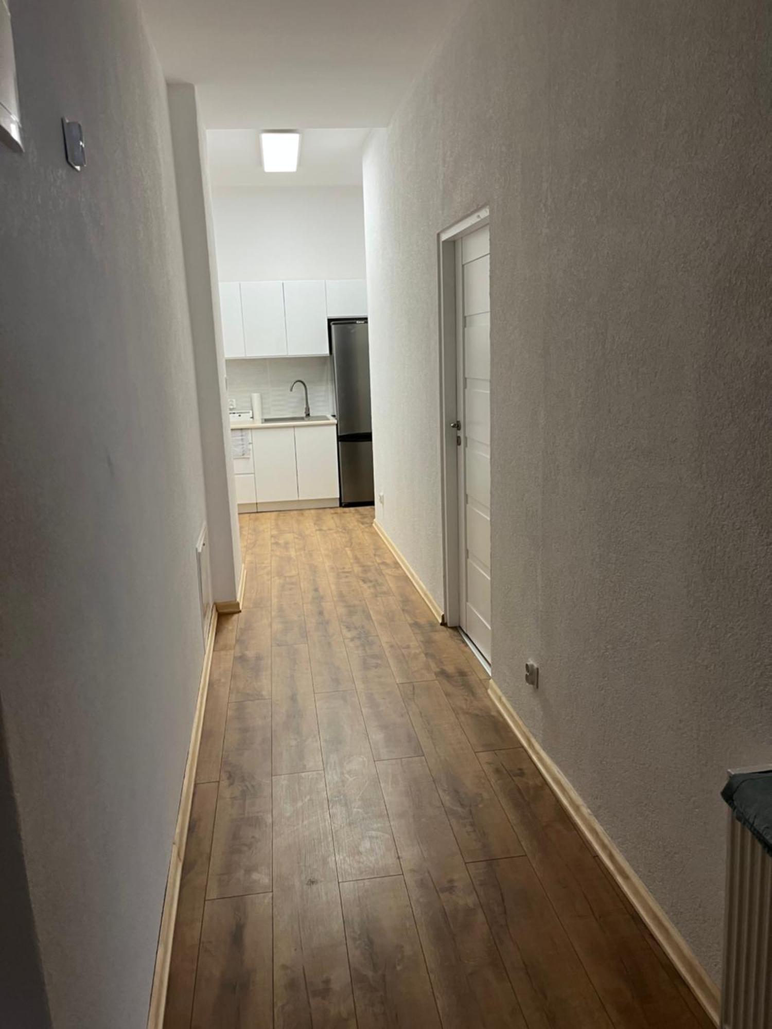 Grunwaldzki24 Apartments - Free Parking - Old Town, Centrum Breslávia Exterior foto