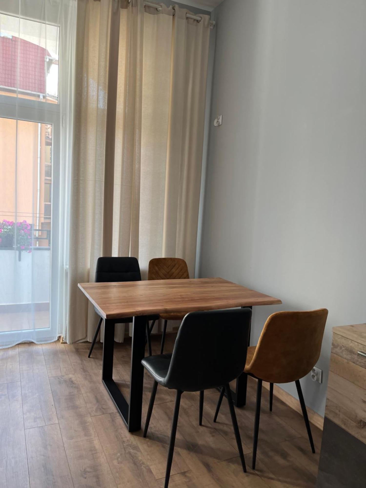 Grunwaldzki24 Apartments - Free Parking - Old Town, Centrum Breslávia Exterior foto