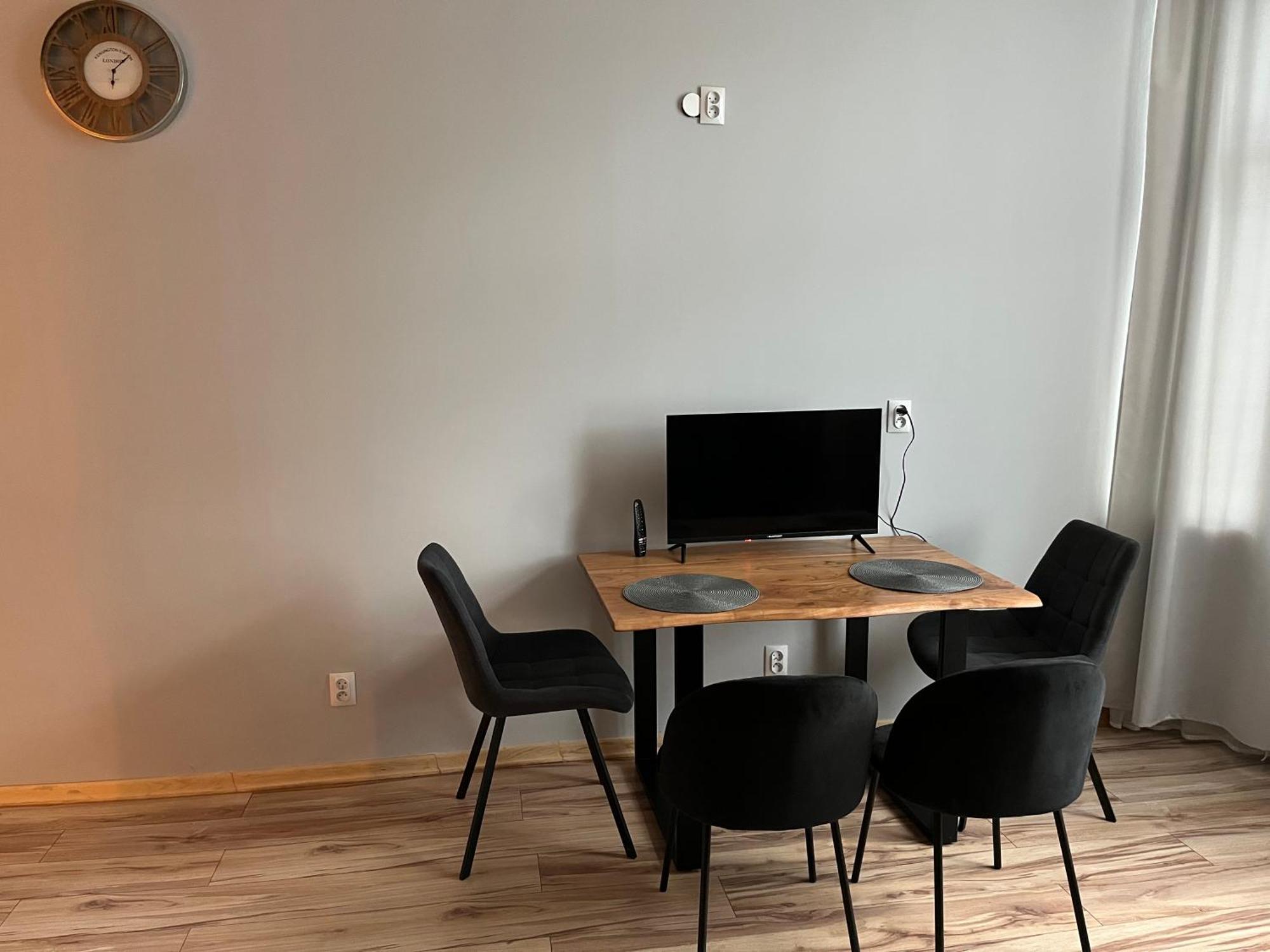 Grunwaldzki24 Apartments - Free Parking - Old Town, Centrum Breslávia Exterior foto