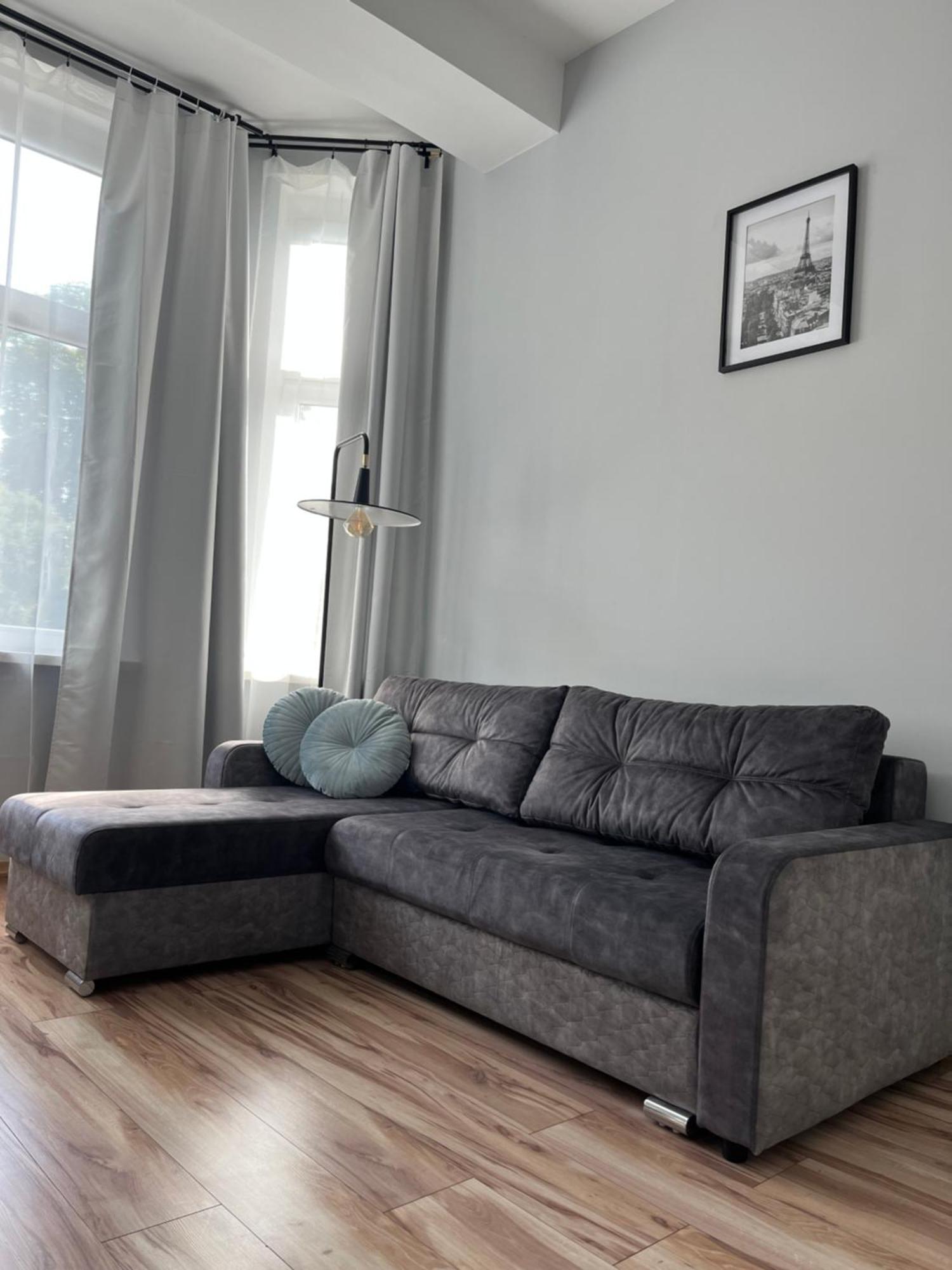 Grunwaldzki24 Apartments - Free Parking - Old Town, Centrum Breslávia Exterior foto