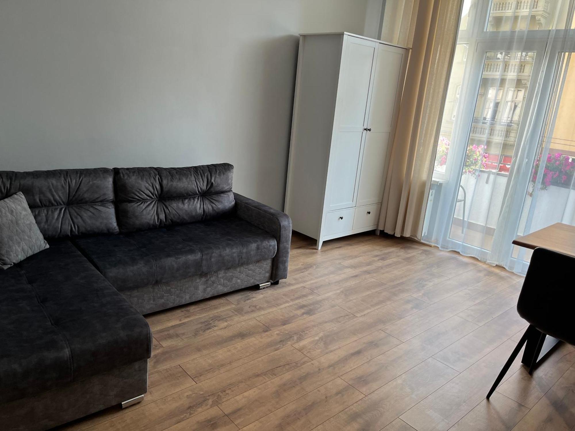 Grunwaldzki24 Apartments - Free Parking - Old Town, Centrum Breslávia Exterior foto