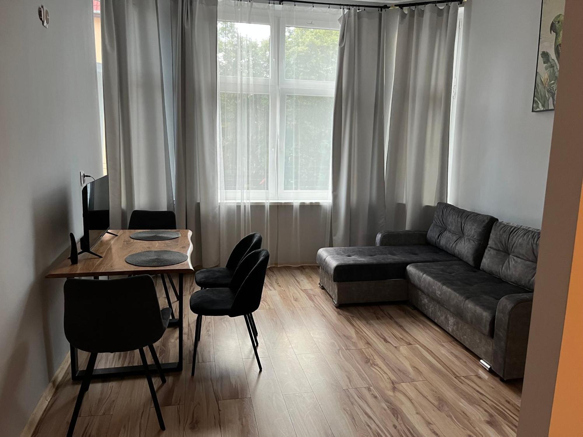 Grunwaldzki24 Apartments - Free Parking - Old Town, Centrum Breslávia Exterior foto