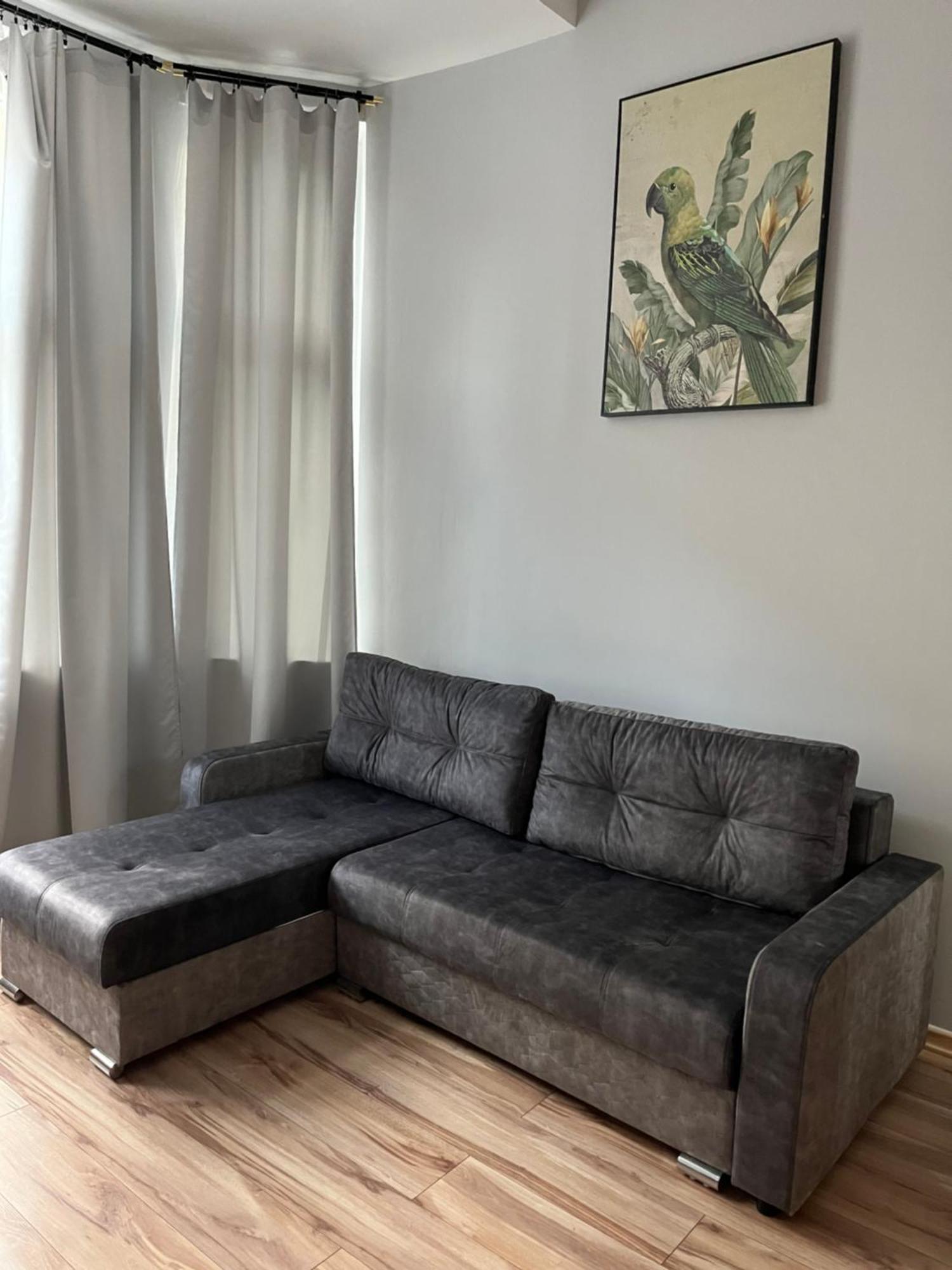 Grunwaldzki24 Apartments - Free Parking - Old Town, Centrum Breslávia Exterior foto