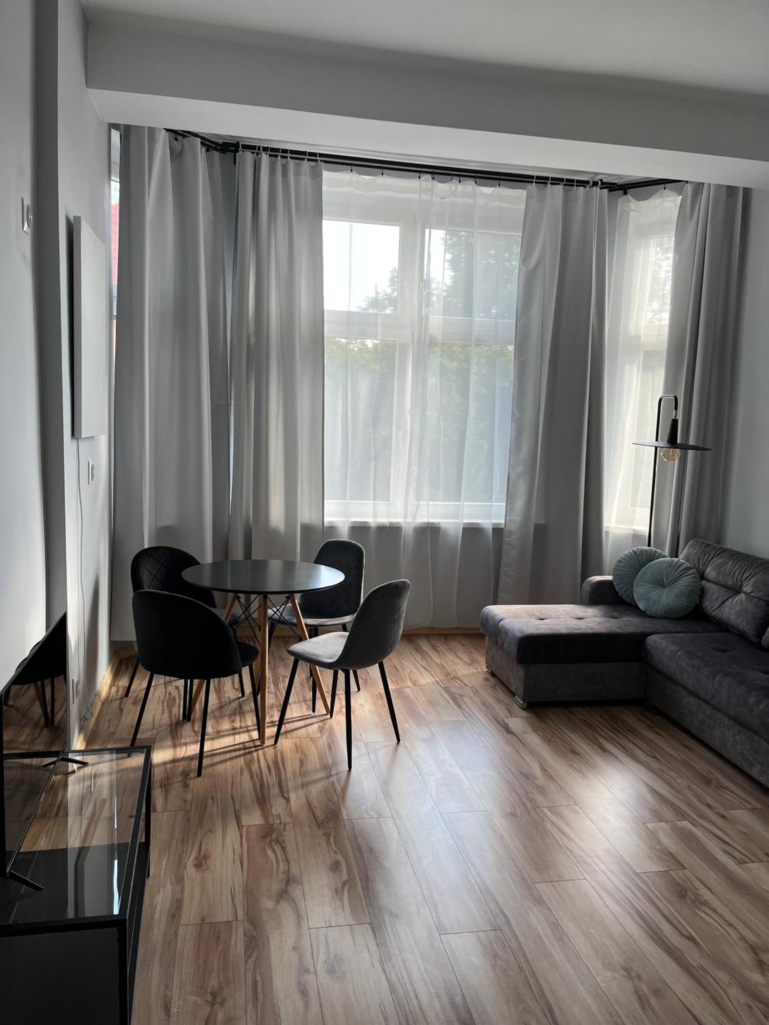 Grunwaldzki24 Apartments - Free Parking - Old Town, Centrum Breslávia Exterior foto
